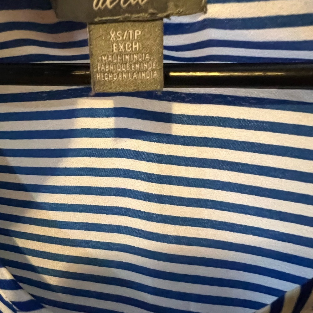 Aerie tops